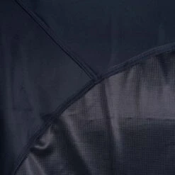 Kentucky Horsewear Kentucky Fliegendecke Kombination Abschwitzdecke Navy -TRUS Pferd Geschaft agradi 44763406 7.18be26