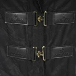 Kentucky Horsewear Kentucky Stalldecke 0g Navy -TRUS Pferd Geschaft agradi 44763434 1.83910a