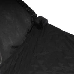 Kentucky Horsewear Kentucky Stalldecke 0g Navy -TRUS Pferd Geschaft agradi 44763434 3.ecbfab