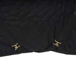 Kentucky Horsewear Kentucky Stalldecke 0g Navy -TRUS Pferd Geschaft agradi 44763434 4.a09f0e