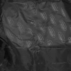 Weatherbeeta Ausreitdecke Reflective Wrap Around Silber/Schwarz -TRUS Pferd Geschaft agradi 44777505 8.6ef6f2