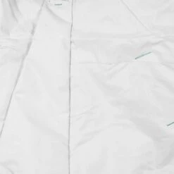 Weatherbeeta Regendecke Combo Neck Lite Plus 900d Hellgrau/Bottle Green -TRUS Pferd Geschaft agradi 44795264 9.2c5e64