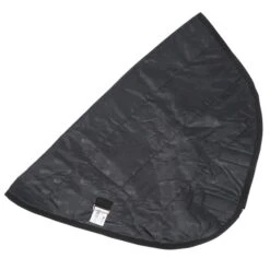 Bucas Trotting Turnout Combi Neck Schwarz/Weiß -TRUS Pferd Geschaft agradi 44796274 7.74c01a