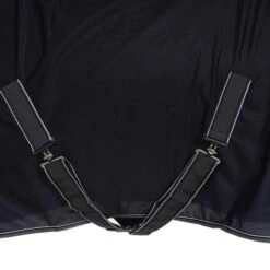 EQUITHÈME Decke Cool Dry Grau -TRUS Pferd Geschaft agradi 44801009 3.47cb34