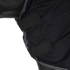 EQUITHÈME Decke Cool Dry Combo Navy -TRUS Pferd Geschaft agradi 44801015 2.ac0da2