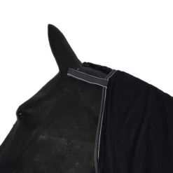 EQUITHÈME Decke Cool Dry Combo Navy -TRUS Pferd Geschaft agradi 44801015 3.e886d3