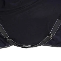 EQUITHÈME Decke Cool Dry Combo Navy -TRUS Pferd Geschaft agradi 44801015 5.f2eef5