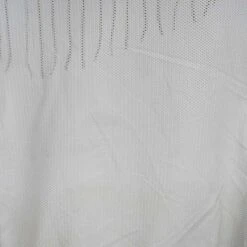 HKM Fliegendecke Fringes Silber/Grau -TRUS Pferd Geschaft agradi 44802311 6.c7c784