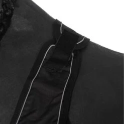 Back On Track Ausreitdecke Sammy Schwarz -TRUS Pferd Geschaft agradi 44802809 2.d8d1aa