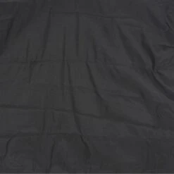 Back On Track Ausreitdecke Sammy Schwarz -TRUS Pferd Geschaft agradi 44802809 6.c4cff7