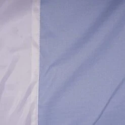 Amigo Ripstop Hoody Pony AzureBlue/StrongBlue/Silver -TRUS Pferd Geschaft agradi 44803064 9.2b142f