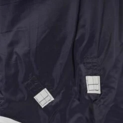 Amigo Turnout Eco Bravo 12 Plus 100g Teal/Grau -TRUS Pferd Geschaft agradi 44803069 9.9d3e6f