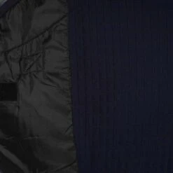 Weatherbeeta Cooler Thermocell Standard Neck Dunkelgrau/Weiß -TRUS Pferd Geschaft agradi 44803816 7.b4d9bc