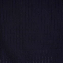 Weatherbeeta Ausreitdecke Thermocell Quarter Sheet Dunkelgrau/Weiß -TRUS Pferd Geschaft agradi 44803855 4.9ca3cb