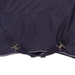 Weatherbeeta Decke Saxon Defiant 600D Combo Medium Navy/Weiß -TRUS Pferd Geschaft agradi 44803864 3.1056fa