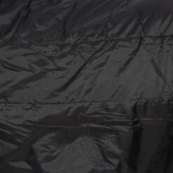 Weatherbeeta Decke Saxon Defiant 600D Combo Medium Navy/Weiß -TRUS Pferd Geschaft agradi 44803864 6.f40b00