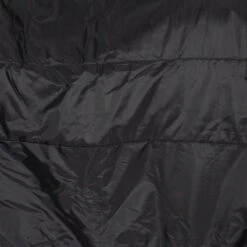 Weatherbeeta Decke Saxon Defiant 600D Combo Medium Navy/Weiß -TRUS Pferd Geschaft agradi 44803879 7.5b982c