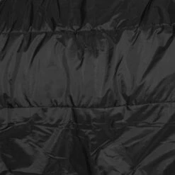 Weatherbeeta Decke Saxon Defiant 600D Standard Neck Lite Navy/Weiß -TRUS Pferd Geschaft agradi 44803895 7.afda25