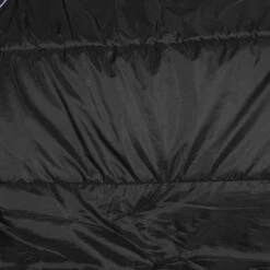 Weatherbeeta Decke Saxon Defiant 600D Standard Neck Lite Navy/Weiß -TRUS Pferd Geschaft agradi 44803908 7.6bafbc