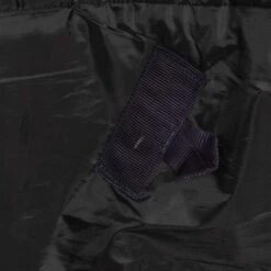 Weatherbeeta Decke Saxon Defiant 600D Standard Neck Lite Navy/Weiß -TRUS Pferd Geschaft agradi 44803908 8.0da0eb