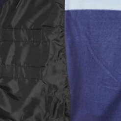 Tempest Fleecedecke Original Newmarket Newmarket Stripe -TRUS Pferd Geschaft agradi 44807426 6.afe0a4