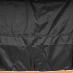 Tempest Original Regendecke Typhoon Lite Grün 130/180 -TRUS Pferd Geschaft agradi 44807482 6.5be7b4