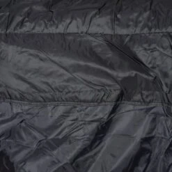 Tempest Original Winterdecke Turnout Typhoon Combo 200g Schwarz -TRUS Pferd Geschaft agradi 44807617 7.aa6f95