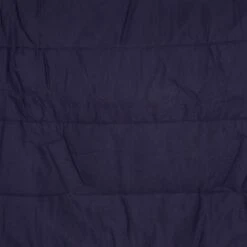 EQUITHÈME Stalldecke Teddy 200g Grün/Braun -TRUS Pferd Geschaft agradi 44810325 7.c514aa