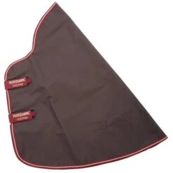 Amigo Halsteil Navy -TRUS Pferd Geschaft agradi 44811027 1.687422