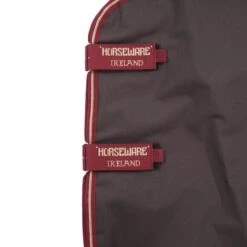 Amigo Halsteil Excal/Strong Blue/Black -TRUS Pferd Geschaft agradi 44811027 2.75351a 1