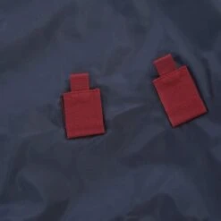 Amigo Halsteil Navy -TRUS Pferd Geschaft agradi 44811027 4.f1f23e