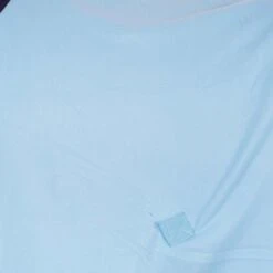 Amigo Jersey Mit Kreuzgurten Navy/Silber -TRUS Pferd Geschaft agradi 44811056 6.3cd15b 1