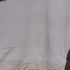 Amigo Netz Cooler Mit Kreuzgurten Fig/Navy/Tan -TRUS Pferd Geschaft agradi 44811080 5.26938f