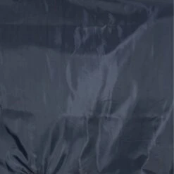 Amigo Turnout Lite Hero 900 0g Capri/Gunmetal/Bluebell -TRUS Pferd Geschaft agradi 44811138 7.2dafc6