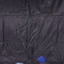 Amigo Turnout Lite Hero 900 Disc Front 50g TrueNavy/BlueBell/Gunmetal -TRUS Pferd Geschaft agradi 44811147 7.8ff5b4