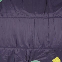 Amigo Turnout Medium Hero 900 200g Grey/Lime/Green -TRUS Pferd Geschaft agradi 44811160 7.50b438 1