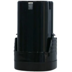 Kerbl Batterie Reservieren FarmClipper 14,4V