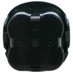 Kerbl Batterie Reservieren FarmClipper 14,4V -TRUS Pferd Geschaft agradi 44816241 3.1131f0