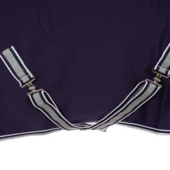 EQUITHÈME Abschwitzdecke Sweat Navy -TRUS Pferd Geschaft agradi 44818312 4.f7d81f