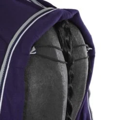 EQUITHÈME Abschwitzdecke Sweat Navy -TRUS Pferd Geschaft agradi 44818312 5.96c02c