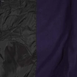 EQUITHÈME Abschwitzdecke Sweat Navy -TRUS Pferd Geschaft agradi 44818312 6.4aa9c1