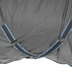 EQUITHÈME Decke Cool Dry Grau -TRUS Pferd Geschaft agradi 44818321 3.4ce18a