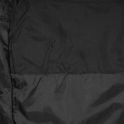 Riding World Regendecke Oxford 300D 0g Schwarz -TRUS Pferd Geschaft agradi 44818344 9.8ebc90