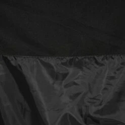 Riding World Regendecke Oxford 300D Fleece Fütterung Schwarz -TRUS Pferd Geschaft agradi 44818352 9.eaf2f0