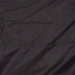 EQUITHÈME Outdoordecke Tyrex 1200D Aisance 150g Mit Halbem Halsteil Blau/Schwarz -TRUS Pferd Geschaft agradi 44818405 8.1cea3c