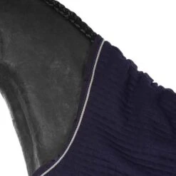 Schockemöhle Abschwitzdecke New Heat Balance Midnight/Blau -TRUS Pferd Geschaft agradi 44825132 2.4508f3