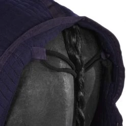 Schockemöhle Abschwitzdecke New Heat Balance Midnight/Blau -TRUS Pferd Geschaft agradi 44825132 5.efc051