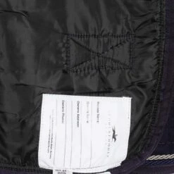 Schockemöhle Abschwitzdecke New Heat Balance Midnight/Blau -TRUS Pferd Geschaft agradi 44825132 6.3b61b1