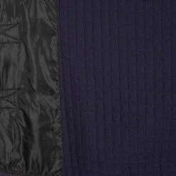 Schockemöhle Abschwitzdecke New Heat Balance Midnight/Blau -TRUS Pferd Geschaft agradi 44825132 7.d571f3