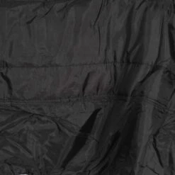 Harry's Horse Outdoordecke Thor 200 Mit Hals Ebenholz -TRUS Pferd Geschaft agradi 44827210 9.7ddaa4